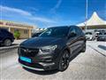 OPEL GRANDLAND X 1.5 diesel Ecotec Start&amp;Stop aut. 120 Anniv.