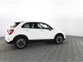 FIAT 500X 1.0 T3 120 CV