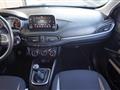 FIAT TIPO STATION WAGON 1.6 Mjt 120CV S&S SW Lounge