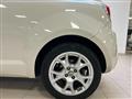 ALFA ROMEO MITO 1.3 JTDm-2 95 CV S&S Distinctive