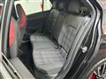 VOLKSWAGEN GOLF 2.0 TSI GTI DSG PROMO "SMART PAY"