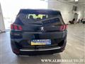 PEUGEOT 5008 BlueHDi 2.0 HDI 150 CV S&S Allure 7 POSTI