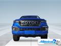 FOTON TUNLAND G7 2.0 TDI A/T PREMIUM CON ROLL BAR NERO