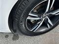 VOLVO XC60 D4 AWD Geartronic R-design