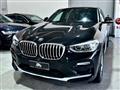 BMW X4 xDrive25d 231CV xLine