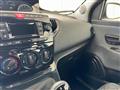 LANCIA YPSILON 1.0 FireFly 5 porte S&S Hybrid Silver