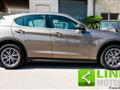 ALFA ROMEO STELVIO 2.2 150cv AT8 RWS Super