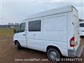 MERCEDES SPRINTER F40/35 316 CDI cat TA Fur.Drive