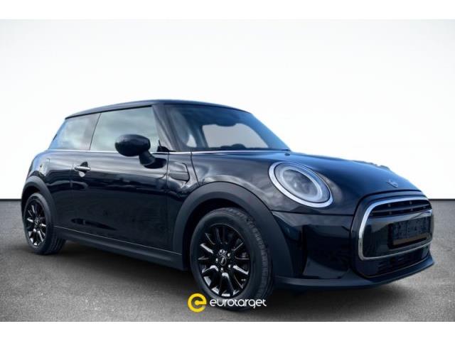 MINI MINI 3 PORTE 1.5 One Boost