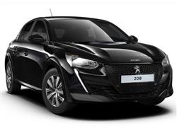 PEUGEOT 208 PureTech 75 Stop&Start 5 porte Active Pack