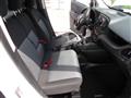 FIAT DOBLÒ 1.6 MJT 105CV PC-TN Cargo Lamierato SX 3 Pos