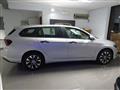 FIAT Tipo 1.6 Mjt S&S SW Easy Business