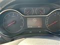 OPEL Crossland 1.2 Edition s&s 110cv