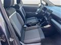 CITROEN C3 AIRCROSS 1.5 BlueHDi 110cv Feel S&S