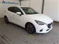 MAZDA 2 1.5 90cv Skyactiv-G Exceed *EURO 6*