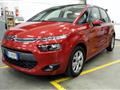 CITROEN C4 PICASSO 1.6 VTi 120 Seduction