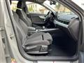 AUDI A4 40 TDI quattro S tronic S line edition