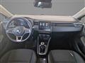 RENAULT NEW CLIO TCe 100 CV 5 porte Zen