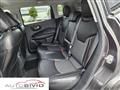 JEEP COMPASS 2.0 Multijet II aut. 4WD Limited