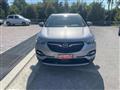 OPEL GRANDLAND X 1.5 diesel Ecotec Start&Stop aut. Innovation