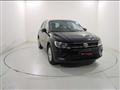 VOLKSWAGEN TIGUAN 2.0 TDI SCR DSG Business BlueMotion Technology