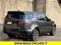 LAND ROVER DISCOVERY 3.0D I6 mhev 249 CV AWD Auto R-Dynamic SE 7posti