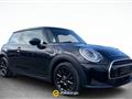 MINI MINI 3 PORTE 1.5 One Boost