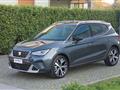 SEAT ARONA 1.0 EcoTSI 110 CV XPERIENCE