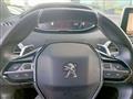 PEUGEOT 3008 1.6 BlueHDi 120cv GT Line EAT S&S