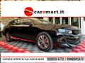 PEUGEOT 508 BlueHDi 130 Stop&amp;Start SW*AUTOMATICA*