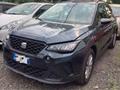 SEAT ARONA 1.0 EcoTSI 110 CV Style