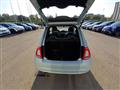 FIAT 500 PROMO FINANZIAMENTO 1.0 Hybrid Launch Edition