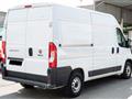 FIAT DUCATO 33 2.3 MJT 120CV PM-TM Furgone