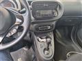 SMART FORTWO 70 1.0 twinamic Passion