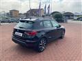 SEAT ARONA 1.6 TDI 95 CV Black Edition