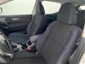 NISSAN QASHQAI 1.5 dCi Visia