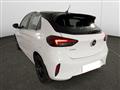 OPEL CORSA 1.2 130 CV aut. GS Line