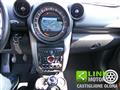 MINI COUNTRYMAN Cooper D - Motore revisionato