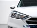 HYUNDAI TUCSON 1.6 CRDi XPRIME