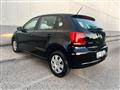 VOLKSWAGEN Polo 1.2 TDI DPF 5p. Comfortline