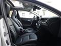 MERCEDES CLASSE CLA CLA 220 d 4Matic Automatic Premium