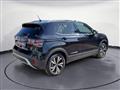 VOLKSWAGEN T-CROSS 1.0 TSI 115 CV Style