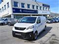 PEUGEOT EXPERT Peugeot 2.0 BlueHDi 180 S&S EAT8 PL-SL-TN Long