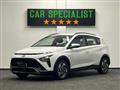 HYUNDAI BAYON 1.0 T-GDI Hybrid XLine PROMO "SMART PAY"