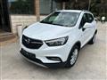 OPEL MOKKA X 1.6 CDTI Ecotec 136CV 4x4 Start&Stop