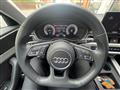 AUDI A4 AVANT Avant 35 TDI/163 CV BUSIN ADVANCED PROMO