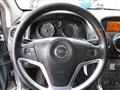 OPEL ANTARA 2.2 CDTI 163cv Start&Stop 4x2 Cosmo - EURO 5/b