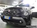 FIAT 500 L 1.4 95 CV Cross