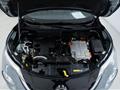 NISSAN JUKE HYBRID Juke 1.6 HEV N-Design