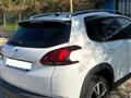 PEUGEOT 2008 (2013) BlueHDi 100 Active